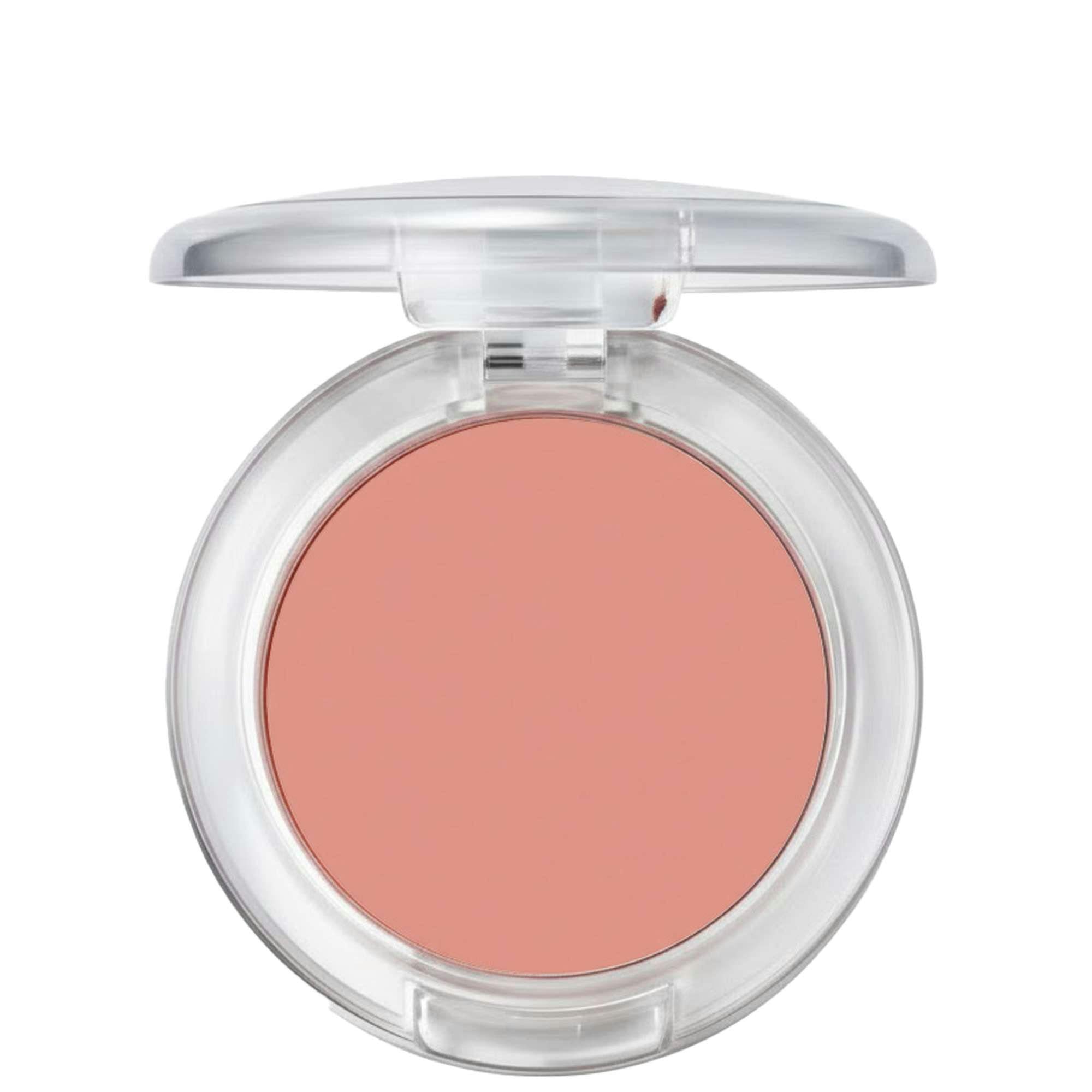 Mac M.a.c Glow Play Blush - Cheer Up