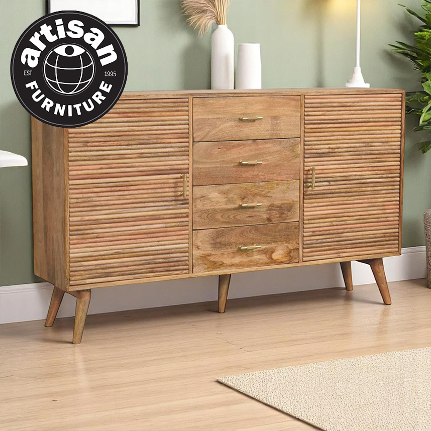 Artisan Furniture
