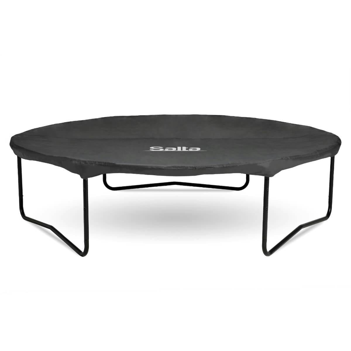 Salta 8Ft 2" Round Trampoline Weather & Debris Cover