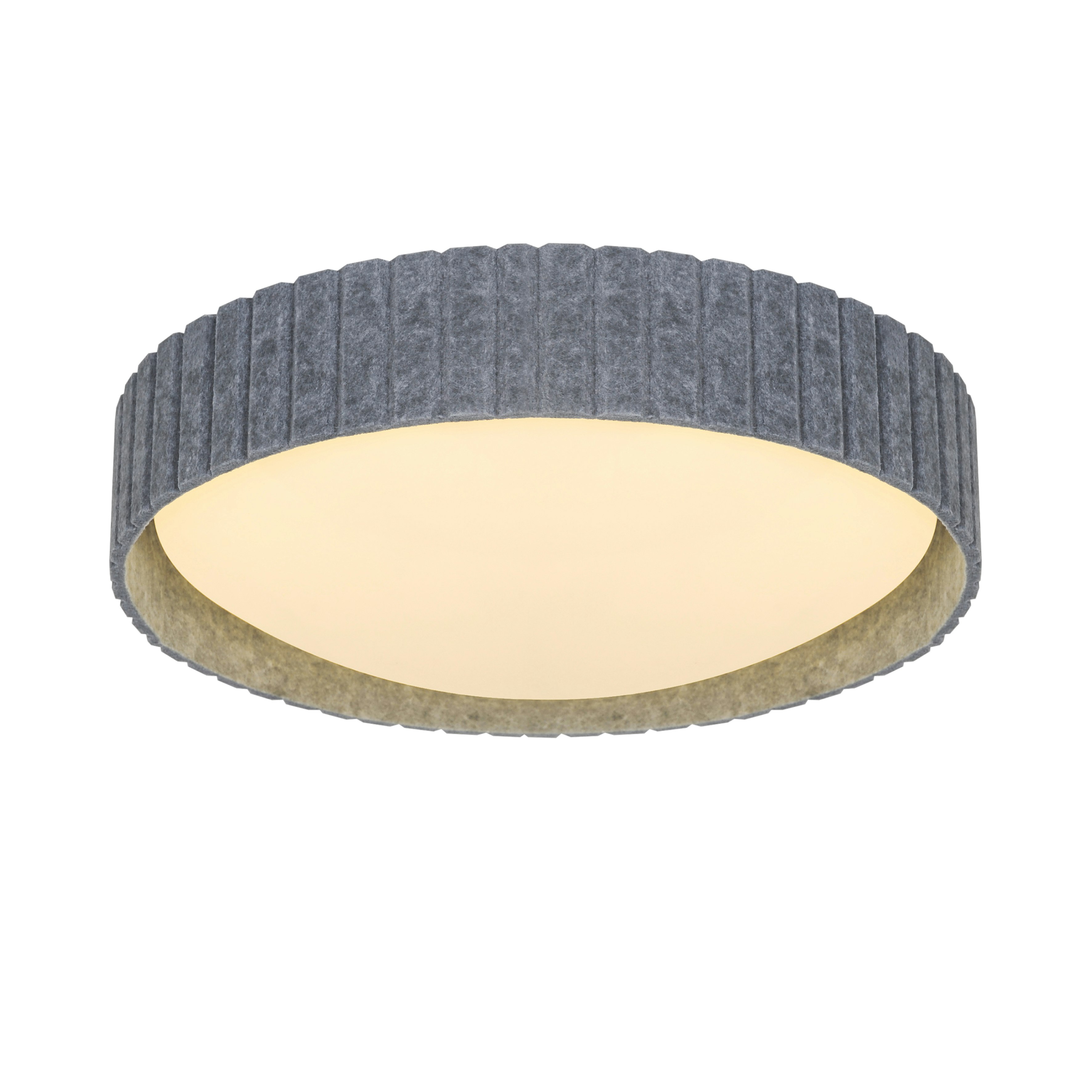 Rackhams Light/Grey Corato 40 | Ceiling | - 1