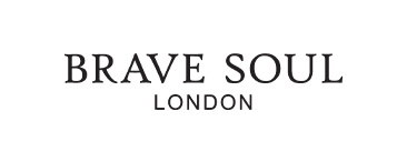 Brave Soul