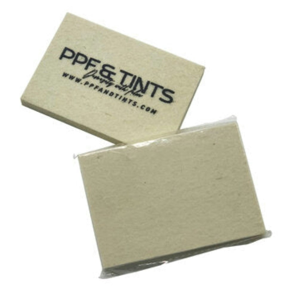 Rimpro-Tec Group Wool Vinyl Application Squeegee For Car | Ppf&Tints™