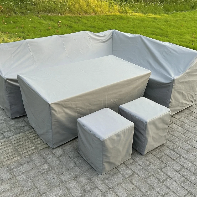 Garden Furniture Covers