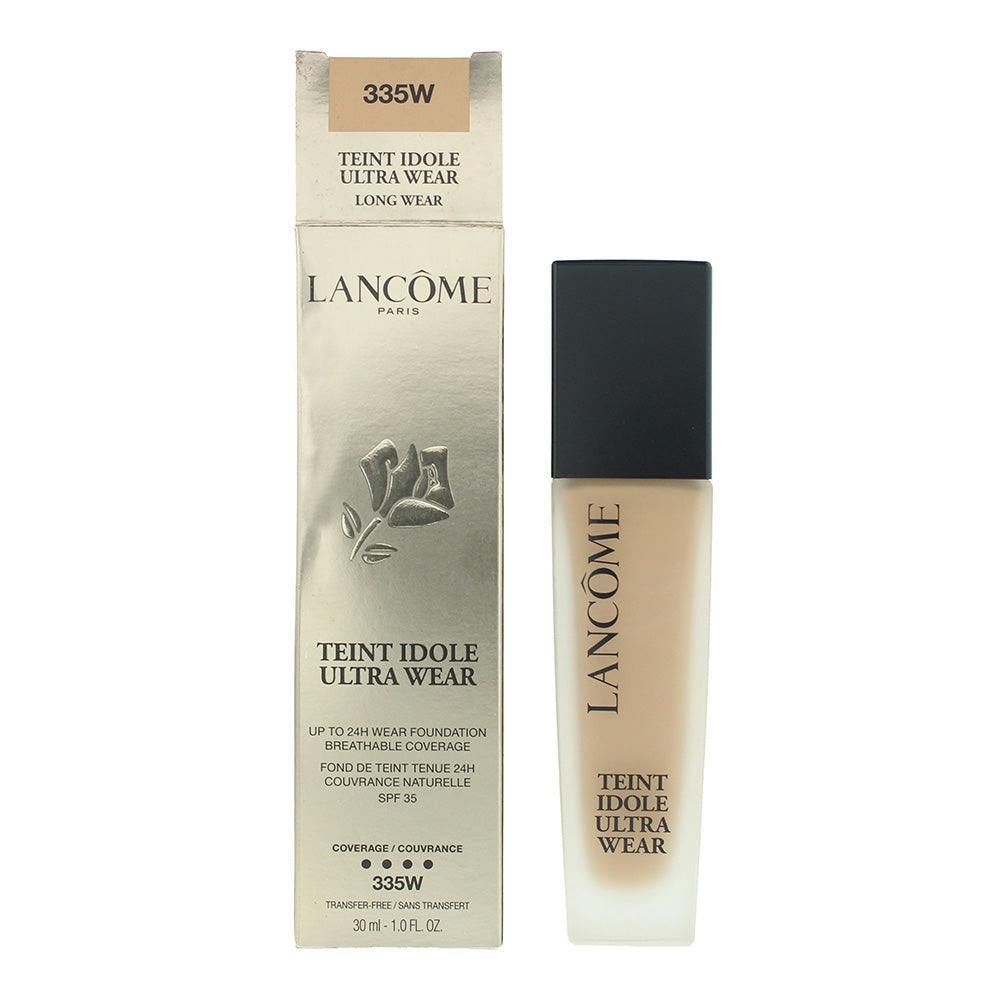 Lancôme Teint Idole Teint Idole Ultra Wear 335W Foundation 30Ml