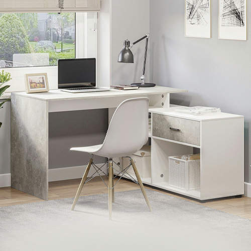 Desks