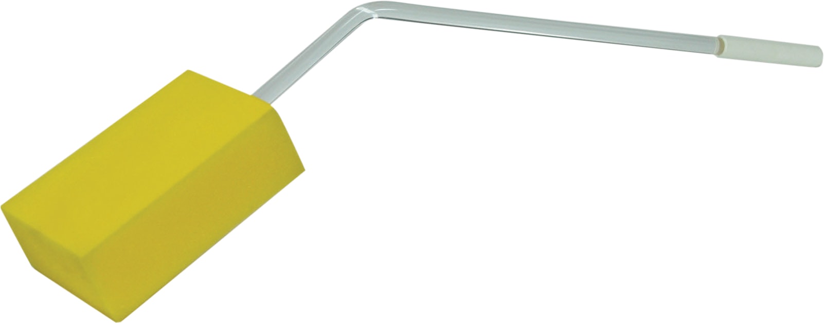 Aidapt Long Handled Bath Sponge