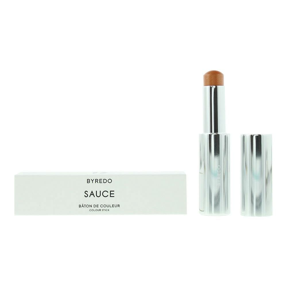 Byredo Colour Stick 3g - Sauce 426 - Image 7