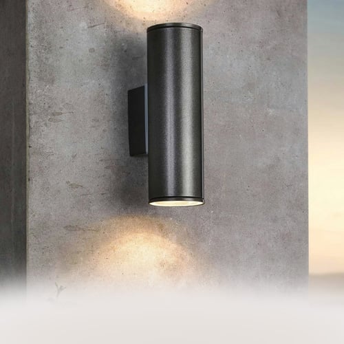 Outdoor Lighting
