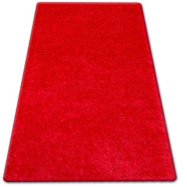 Rackhams Narin Rug - 180Cm X 270Cm