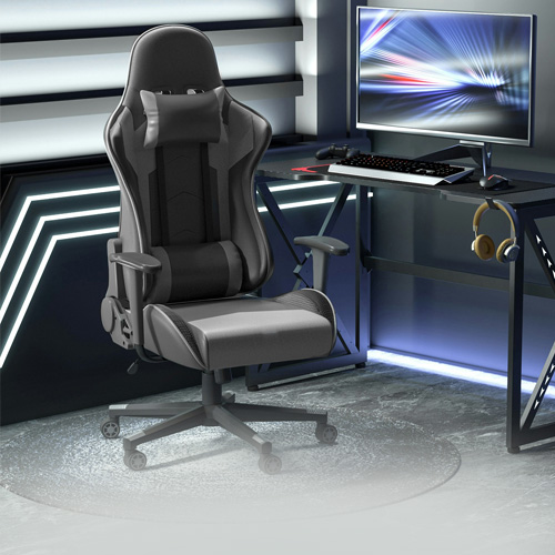 Gaming Chairs