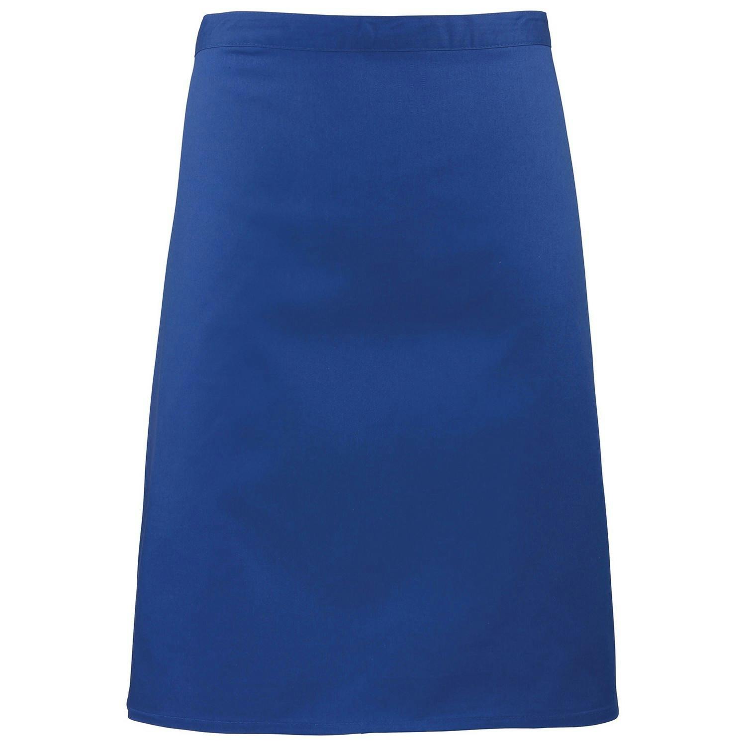 - Premier Colours Mid Length Apron - Image 2