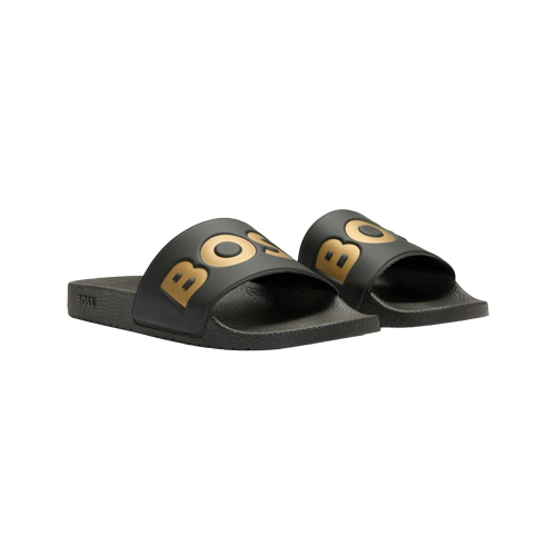 Men's Sandals & Flip Flops