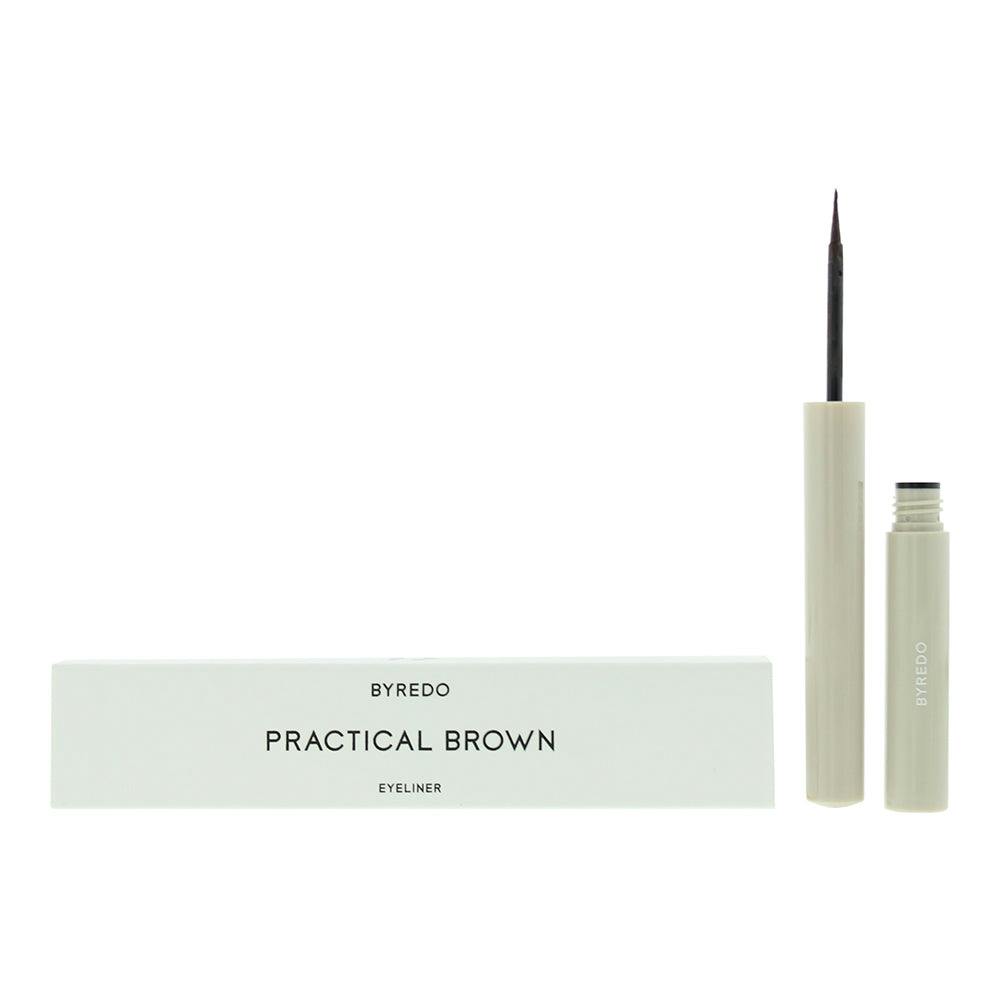 Byredo Brown Practical Eyeliner 1.7Ml