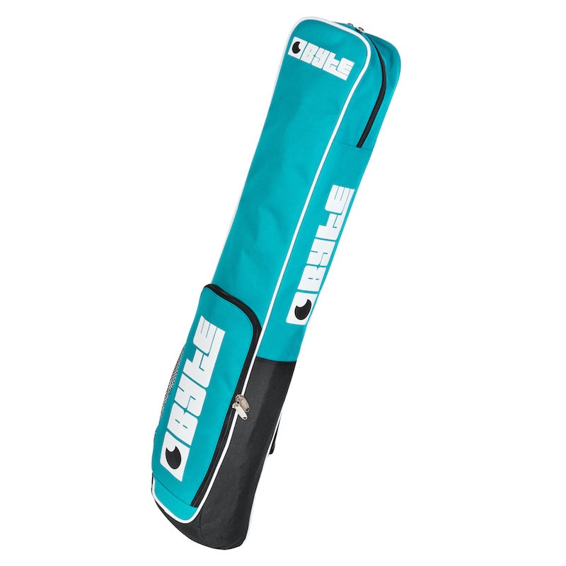 Byte Mx Stick Bag Teal