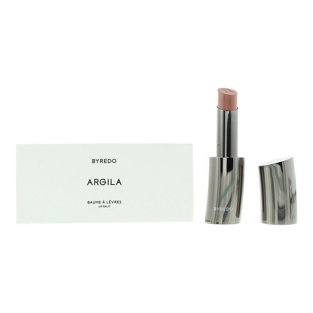 Byredo Argila Lip Balm 2.5G - Image 5