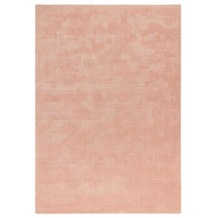 Rug Guru Coral/Pink Hush - 200X300