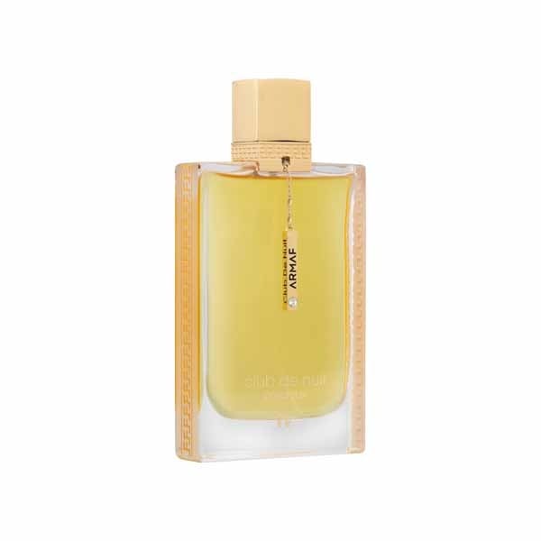 Armaf Club De Nuit Precieux Iv Extrait De Parfum 55Ml - Image 5