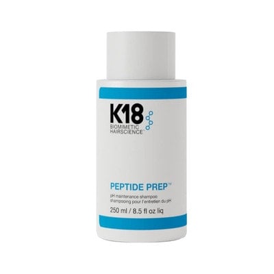 K18 Biomimetic Hairscience Damage Shield Protective Conditioner 250Ml - Image 11