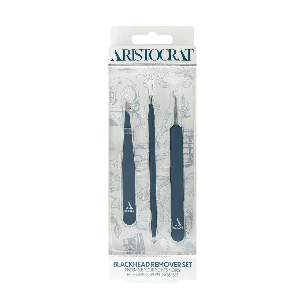 Aristocrat Blackhead Remover Set - Image 3
