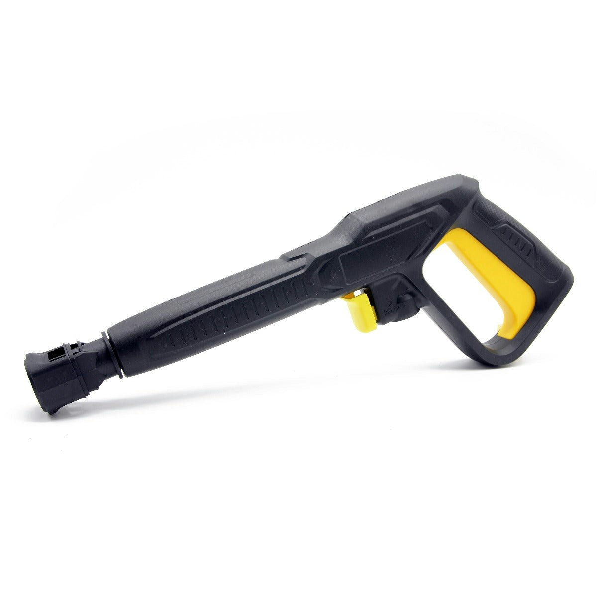 Equip2clean Karcher K Series Quick Release Pressure Washer Trigger Gun