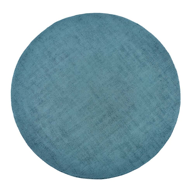 Origin Blue Origins Reef Petrol - 200X200