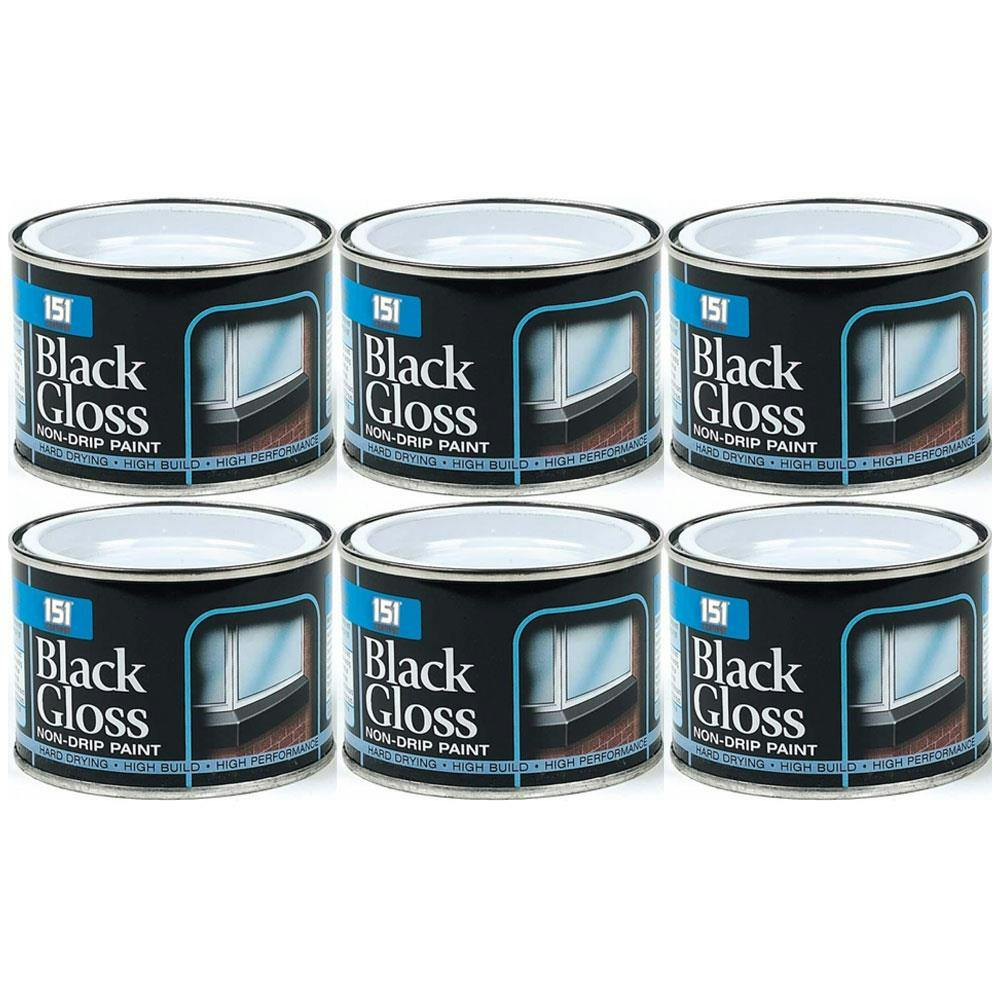 Rackhams