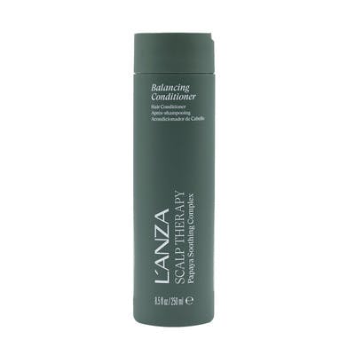 L'anza Scalp Therapy Conditioner 250Ml