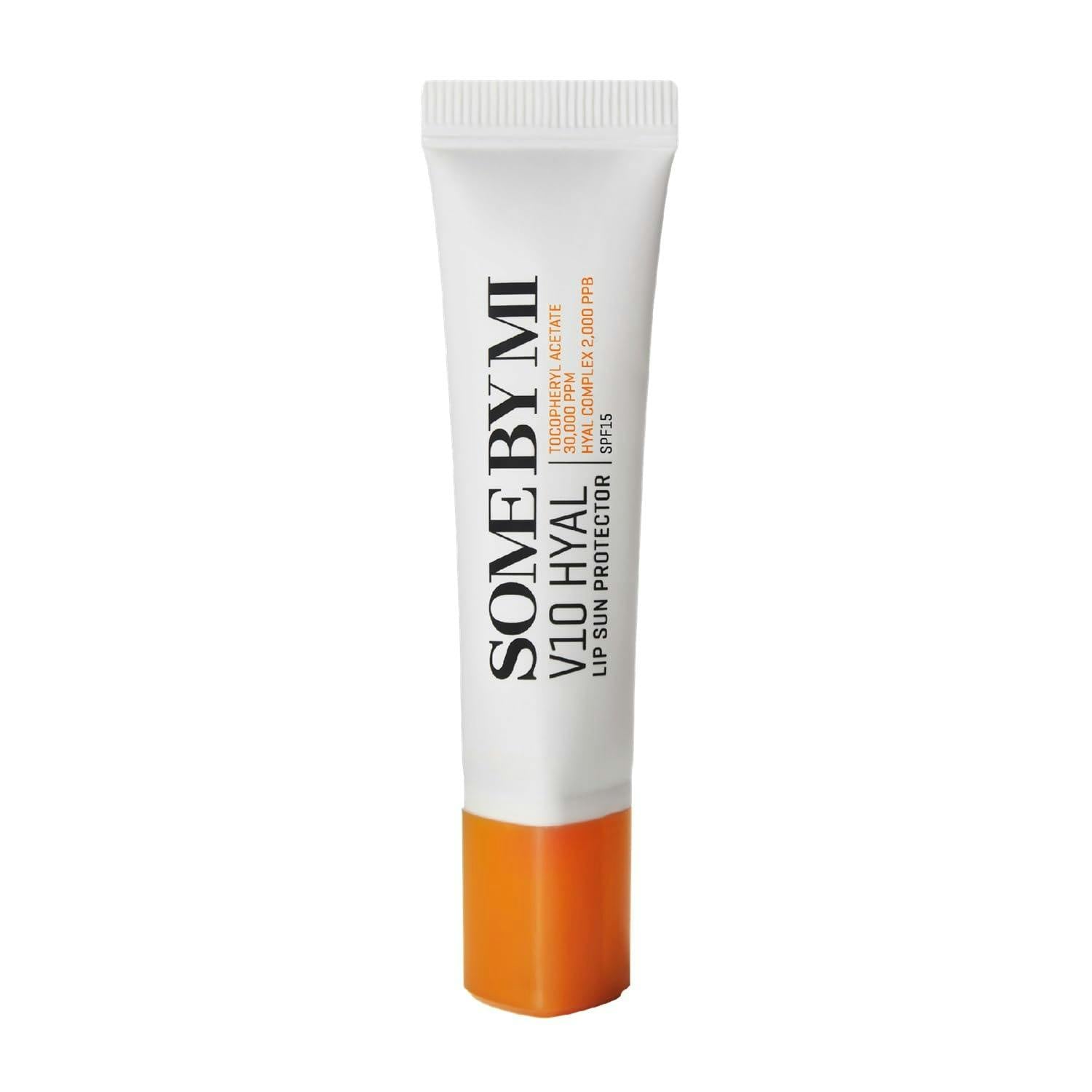 Some By Mi V10 Hyal Lip Sun Protector 7Ml - Image 3