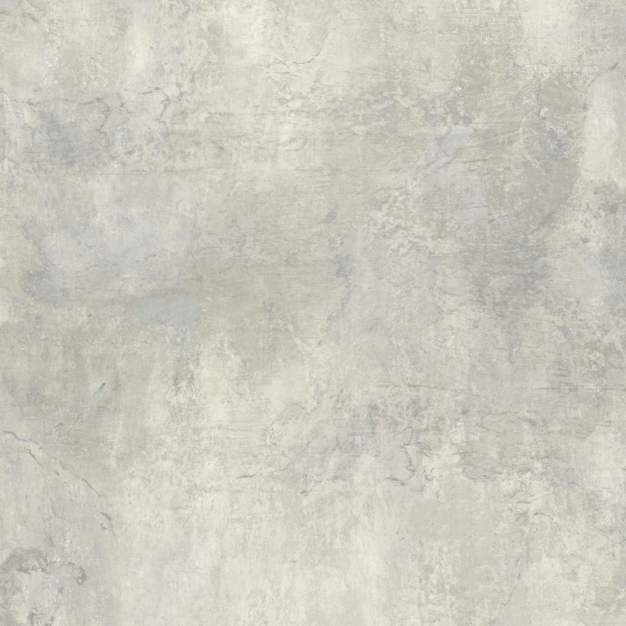 Grandeco Castello Plaster Patina Light Grey Wallpaper By Paul Moneypenny - Image 3
