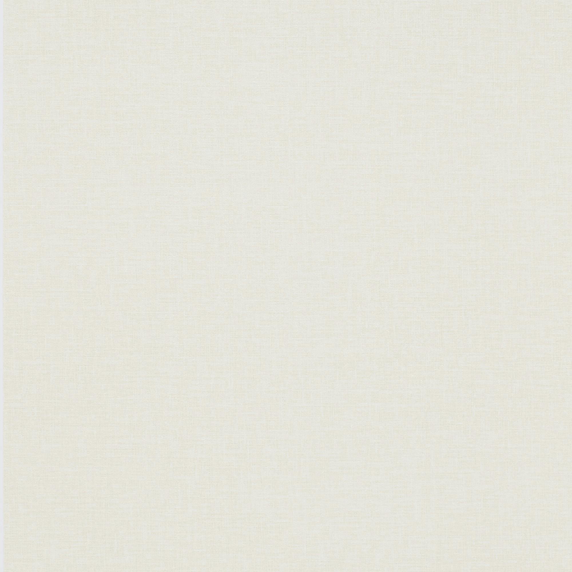Rackhams Entwine Wallpaper - Pearl - 10M