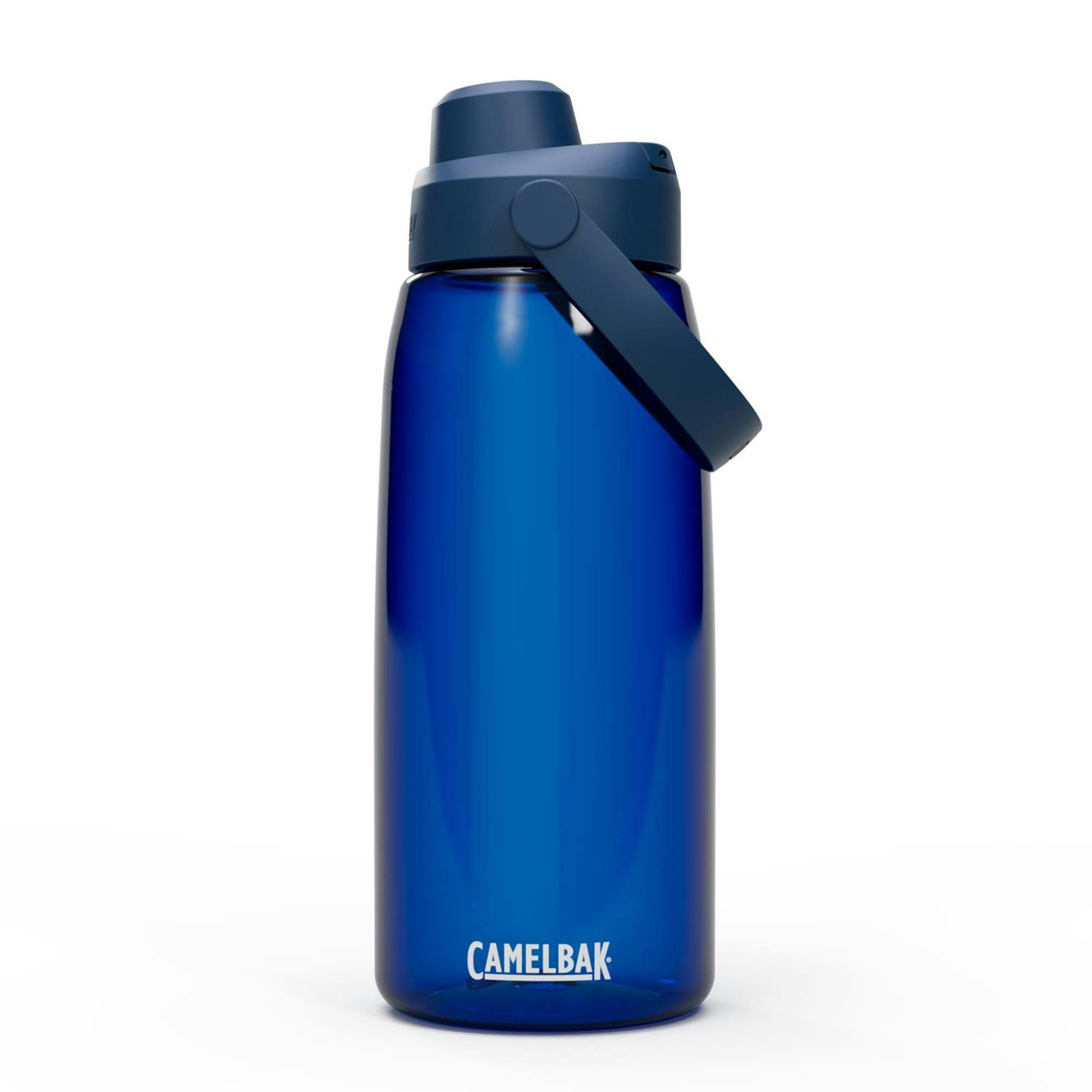 Rackhams Thrive Chug 1L 2025 - Oxford