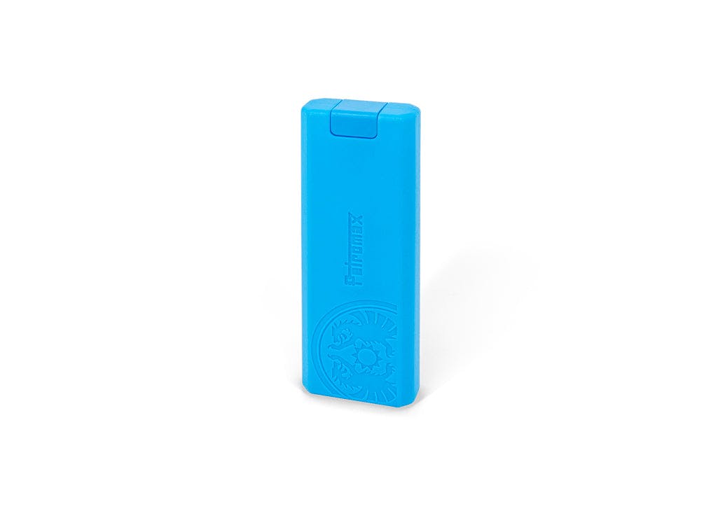 Rackhams Ice Pack - Small