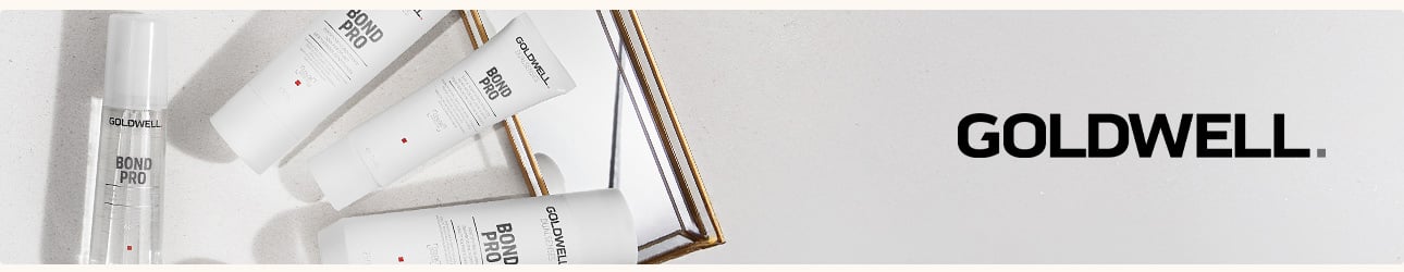 Goldwell