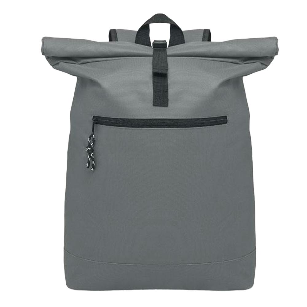 Midocean Grey Irea Backpack - Stone - Stone - One Size