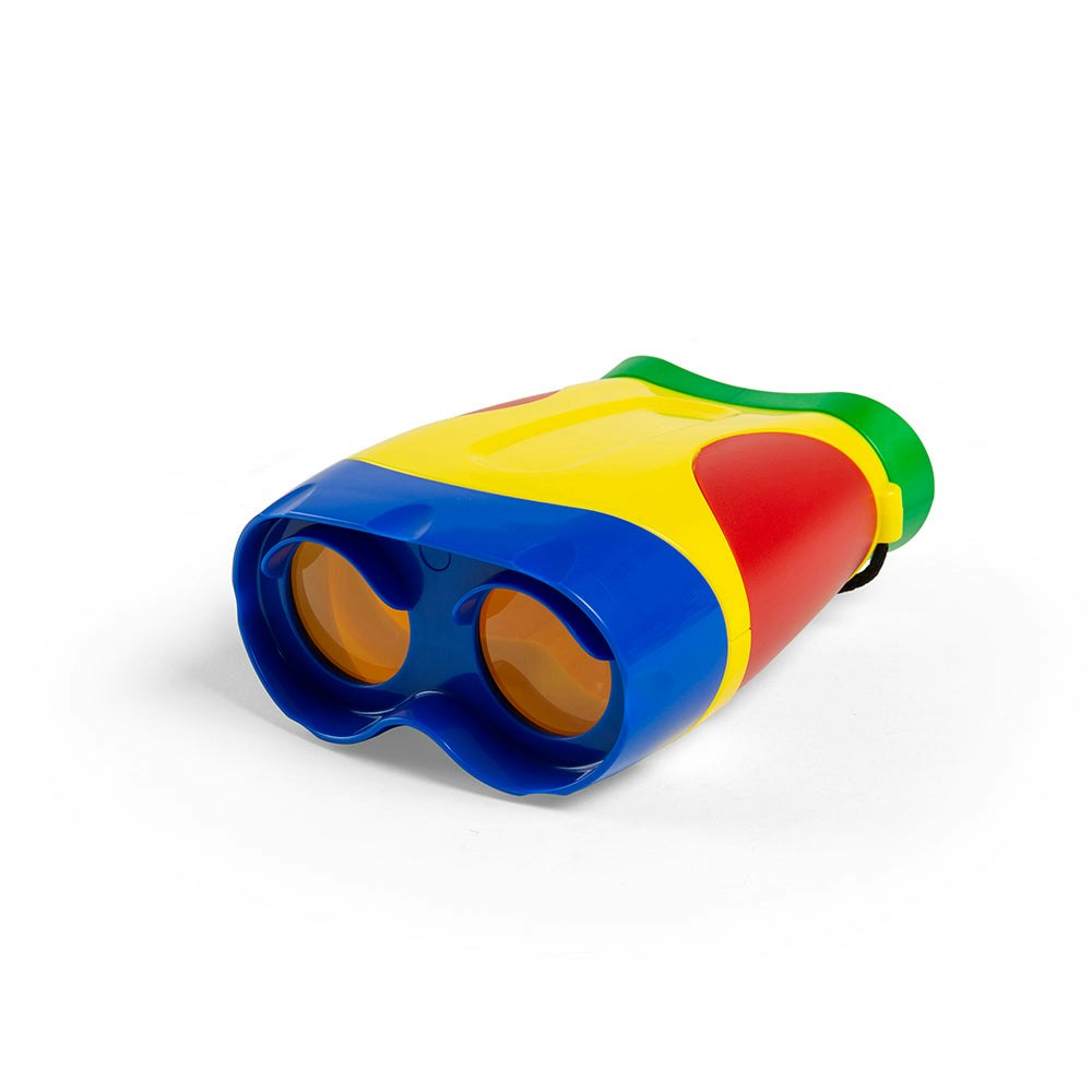 Bigjigs Toys Binoculars