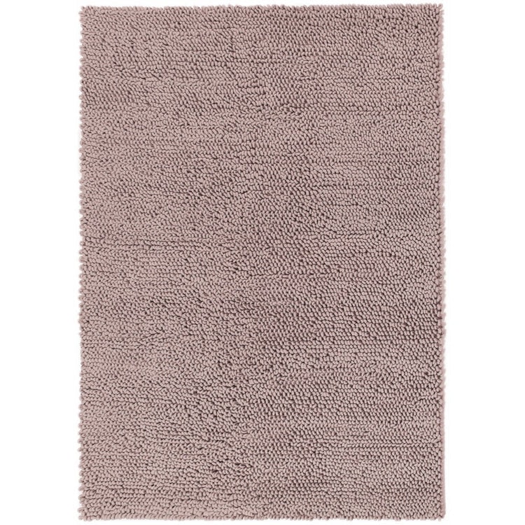 Rackhams Union Nude - 200X300
