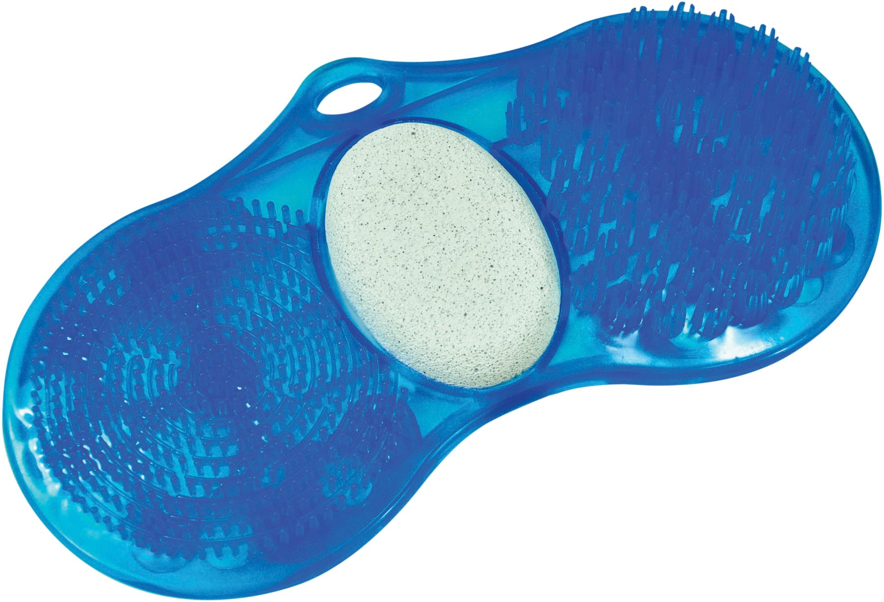 Aidapt Foot Cleaner With Pumice