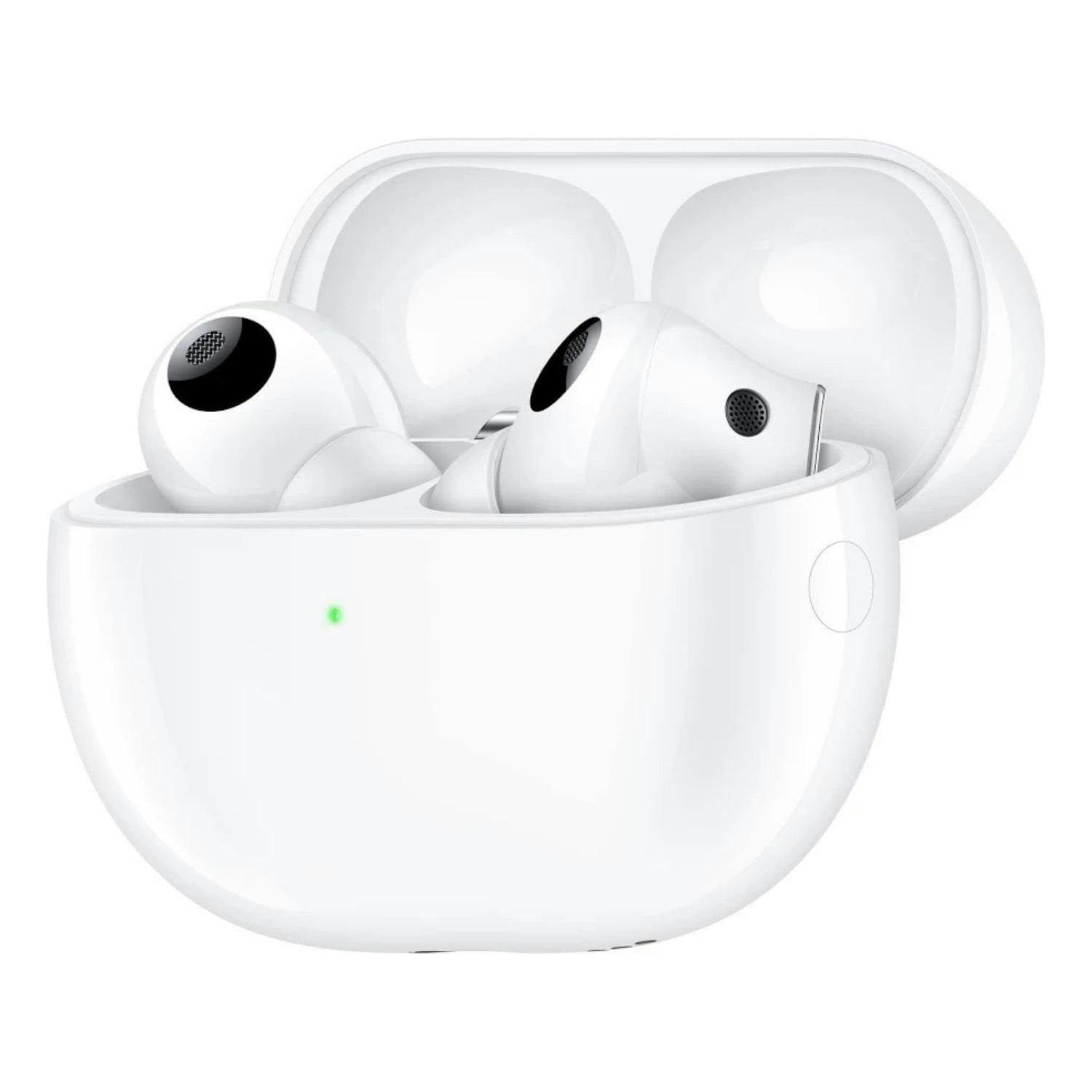 Huawei Light Freebuds Pro 3 Headset Wired & Wireless In-Ear Calls/Music - Image 4