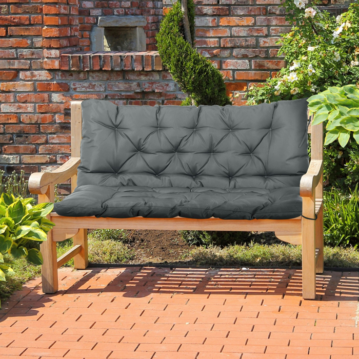 Garden Cushions