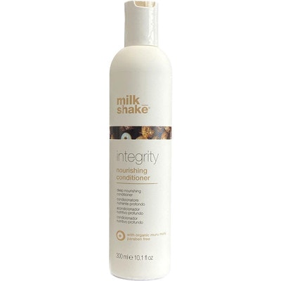 Milk_shake Integrity Nourishing Conditioner 300Ml