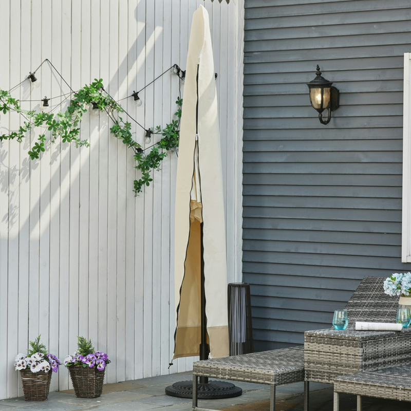 Seasonal positioning