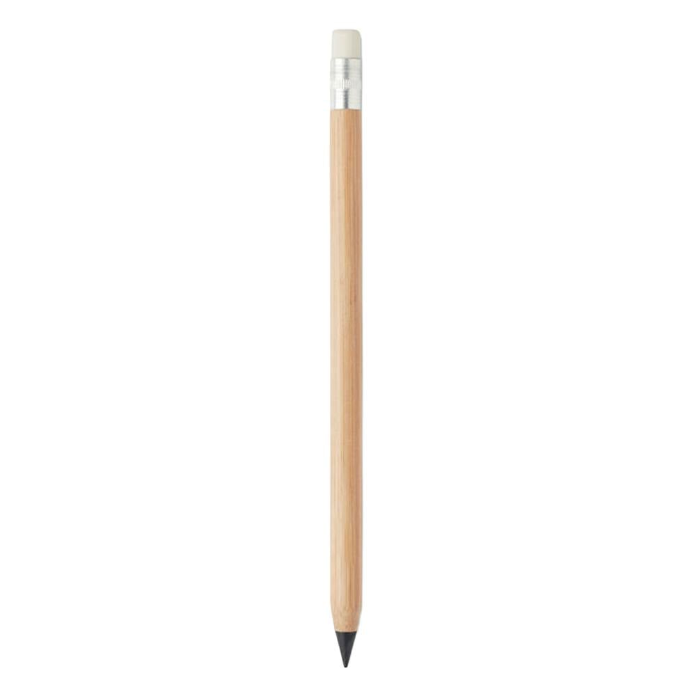 Rackhams Inkless Plus Pencil - Wood