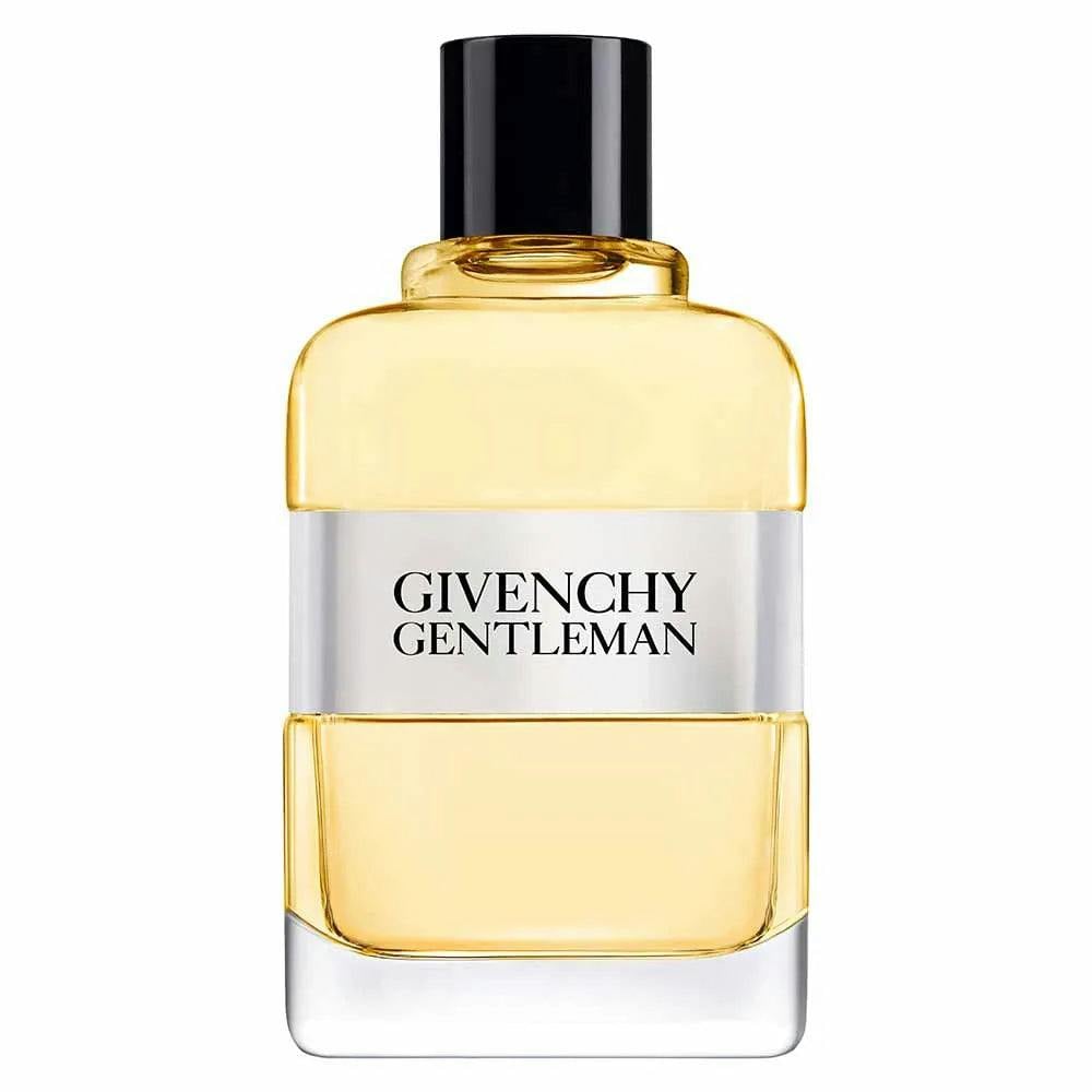 Givenchy Lavender Gentleman Eau De Toilette - 100Ml