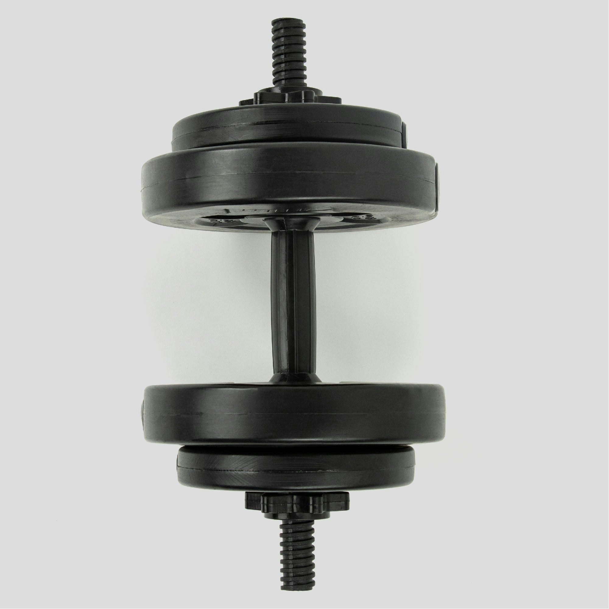 Phoenix Fitness 15Kg Dumbbell Set