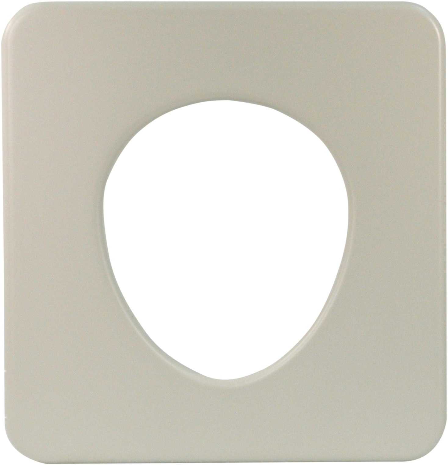 Aidapt Linton Lenham Repl. Plastic Se