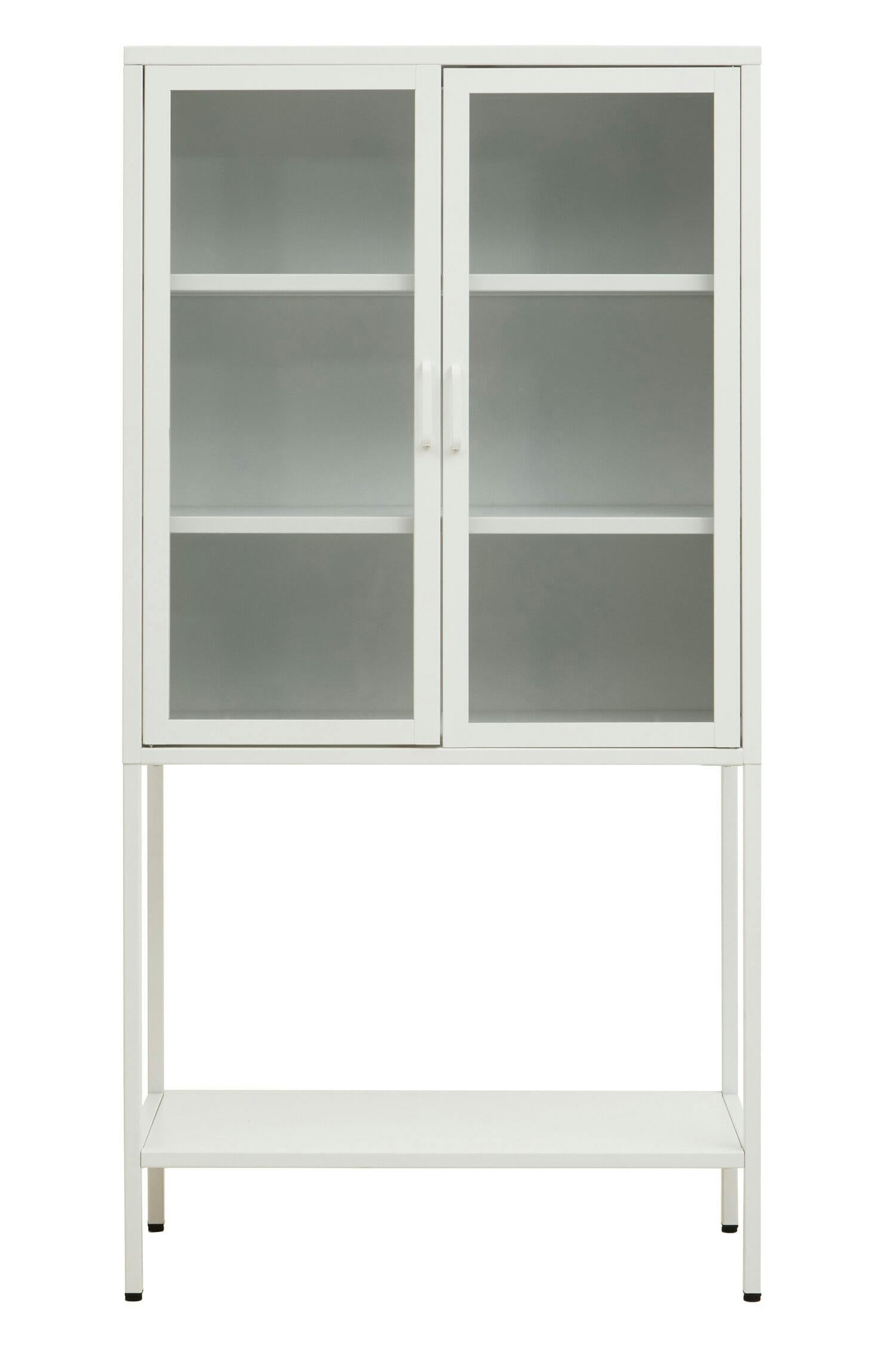 Rackhams
