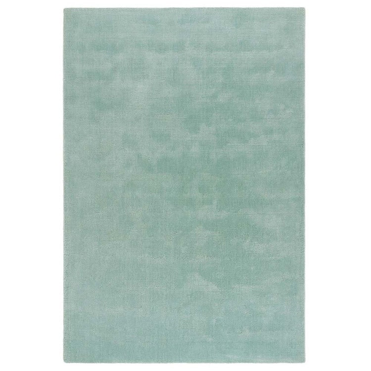 Rug Guru Hush Aqua - 200X300