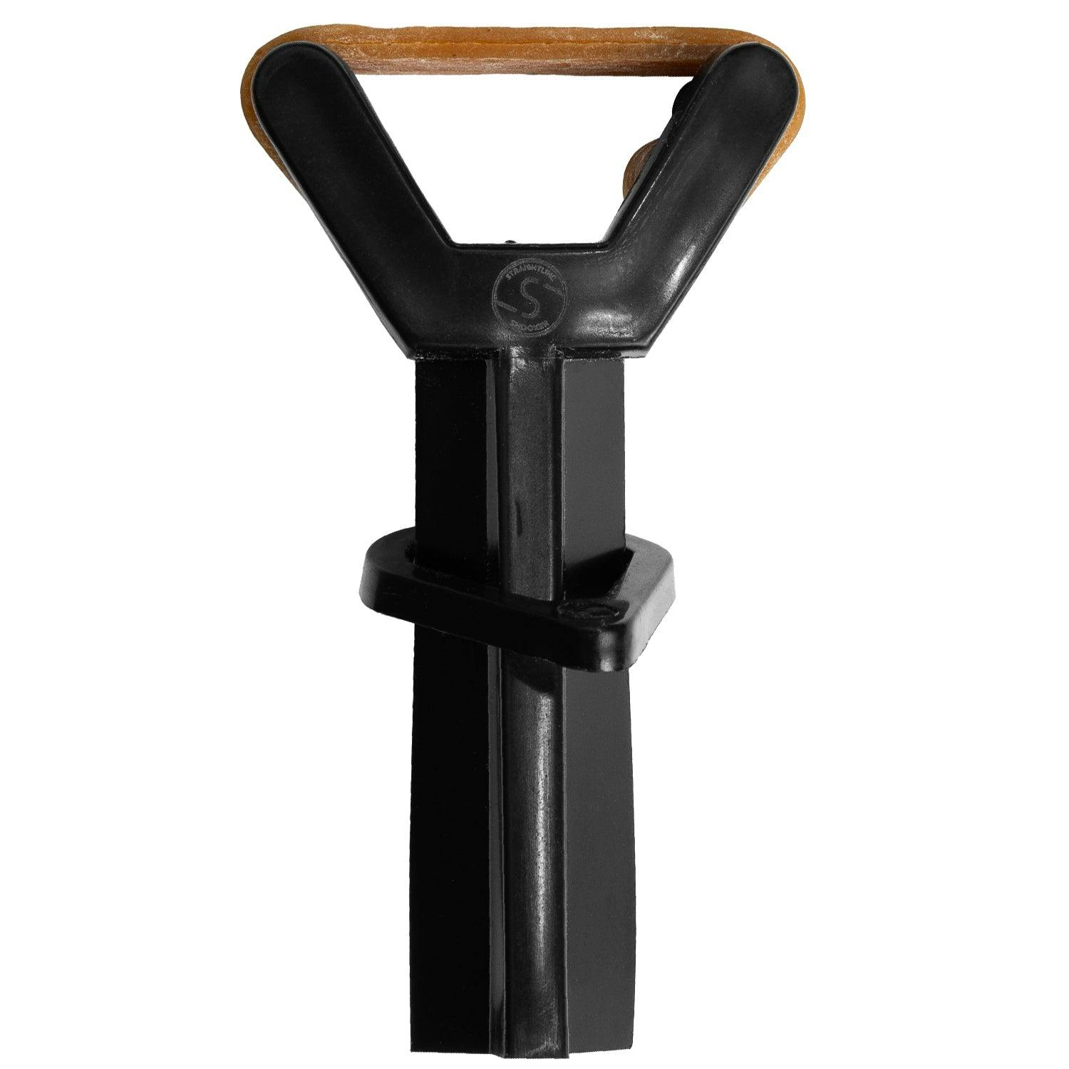 Straightline Snooker - Universal Cue Tip Installer Tool