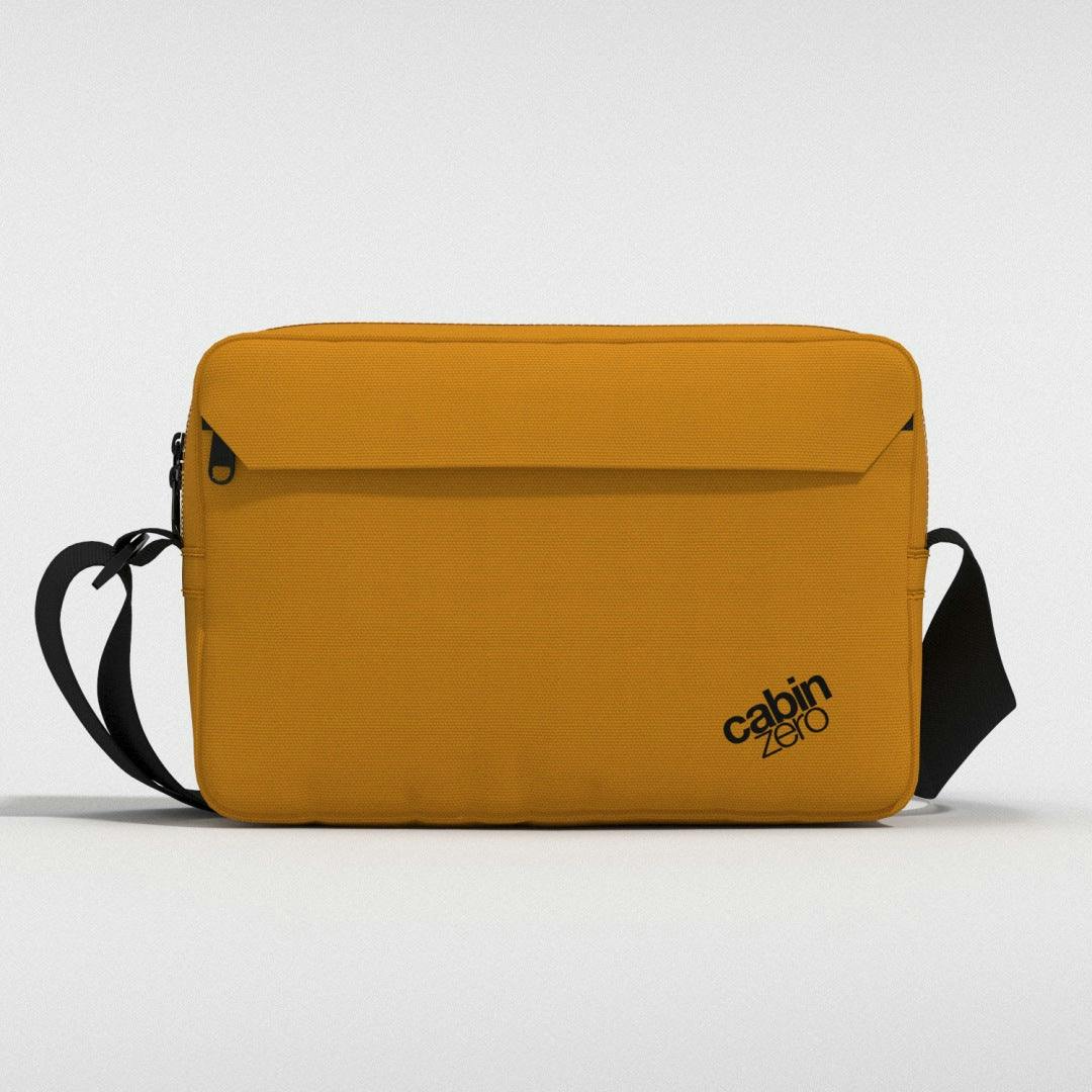 Cabinzero Orange Flipside 3L - Chill