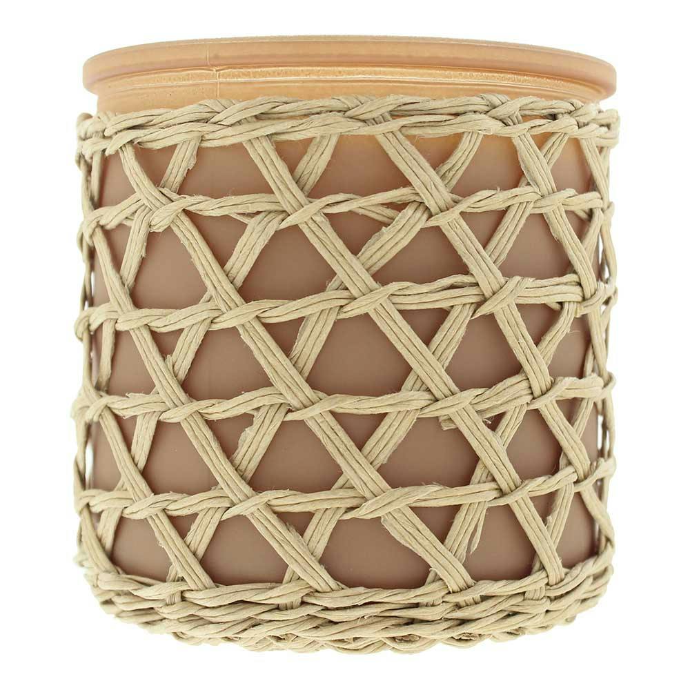Cedarwood & Citrus Artisan Natural - Image 6